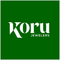 Koru Jewelers