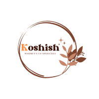 Koshish