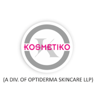 Kosmetiko – by Optiderma Skincare