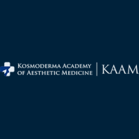 Kosmoderma Academy Of Aesthetic Medicine