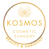 Dr. Ateev Singh – Best Plastic Surgeon in Kamothe & Navi Mumbai | Liposuction, Breast & Tummy Tuck Surgery at Kosmos Cosmatic Surgery
