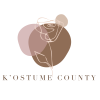 Kostume County
