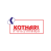 Kothari Polymers