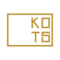 KOTS
