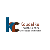 Koudelka Health Center Chiropractic & Rehabilitation