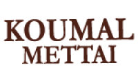 Koumal Mettai Makeup Artistry