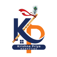 Krishnapriya Marketing Associates (KP Decors) - Premium Blinds Supplier Hyderabad