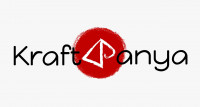 Kraftkanya