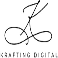 Krafting Digital - Digital Marketing Company Dehradun​