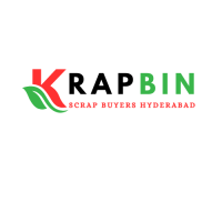 Krapbin