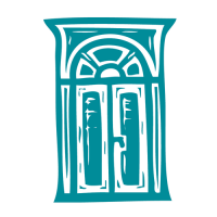 Krasiva Windows and Doors