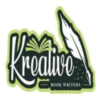 Kreative Book Writers