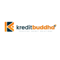 Kredit buddha
