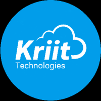 Kriit Technologies Pvt. Ltd.
