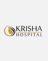 Krisha Hospital