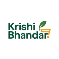 Krishi Bhandar – Buy Fertilizers, Pesticides & Agrochemicals Online