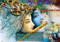 Regain your lost love with captivating mantras +91-9521045142