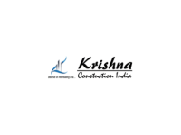 Krishna Construction India - Construction Company in Faridabad