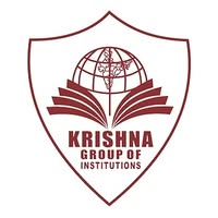 Krishna Institute