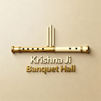 Krishna Ji Banquet Hall