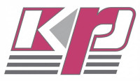 Krishna Rubber Product