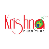Premium Furniture Brand in Gurgaon for Elegant and Comfortable Homes