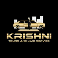 Krishni Tours and Limo Service
