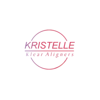 Orthodontic Dental Treatment for Misaligned Teeth In India
