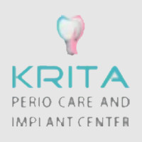 Krita Dental