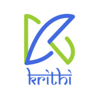 Krithi Car Care
