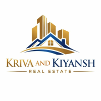 Kriva And Kiyansh Real Estate