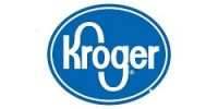 KrogerStoresFeedback Customer Satisfaction Survey