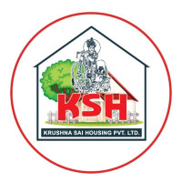 Krushna Sai Housing Pvt. Ltd.
