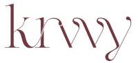 Krvvy Ventures Pvt. Ltd.