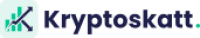 Kryptoskatt
