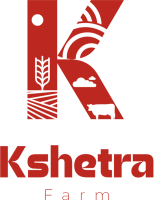 Kshetra Farms - Best Farm Milk in Hyderabad