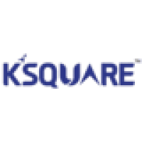 KSquare Inverter - Inverter Solutions for Commercial & Industrial