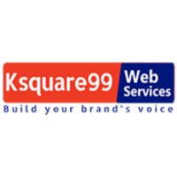 Best Seo Agency Glasgow