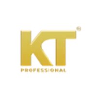 KT Professional