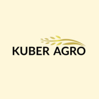 Kuber Agro Industry