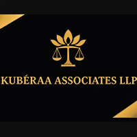 KUBERAA ASSOCIATES LLP