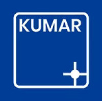 Premium Packaging and Printing Manufacturer in India | Kumar Printers