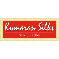 Kumaransilks