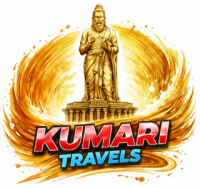 Kumari Travels