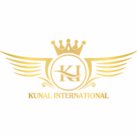 Kunal International India