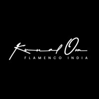 Kunal Om offers Flamenco shows, fusion acts, workshops, choreography, and cultural performances.