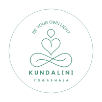 Best Kundalini Yoga School