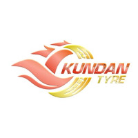 Tyre Shop in Ranchi | Kundan Tyres