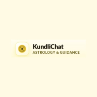 KundliChat